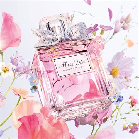 amazon miss dior blooming bouquet|miss dior blooming boutique.